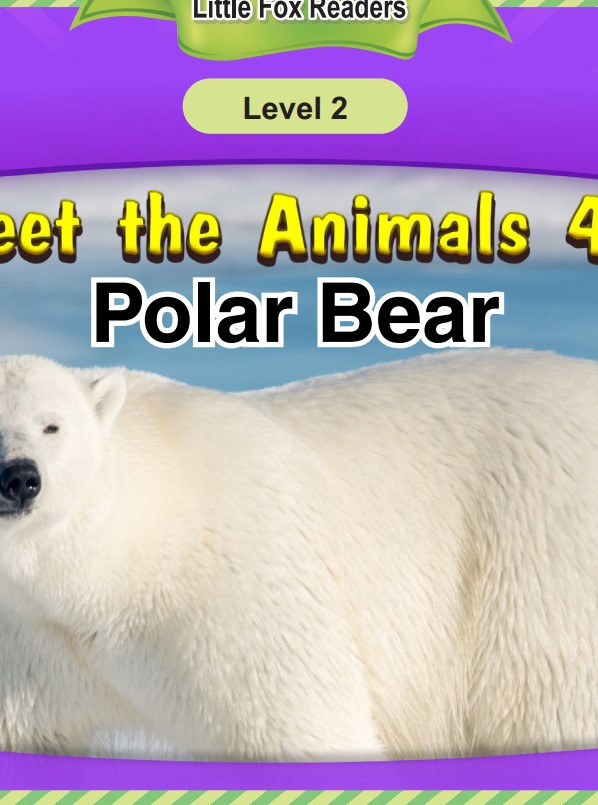 Polar Bear