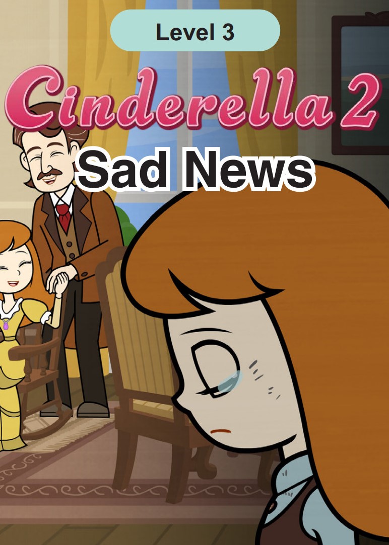 Sad News
