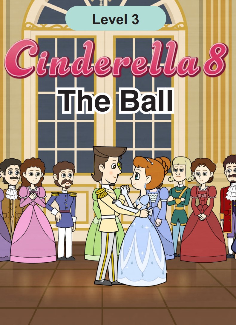 The Ball