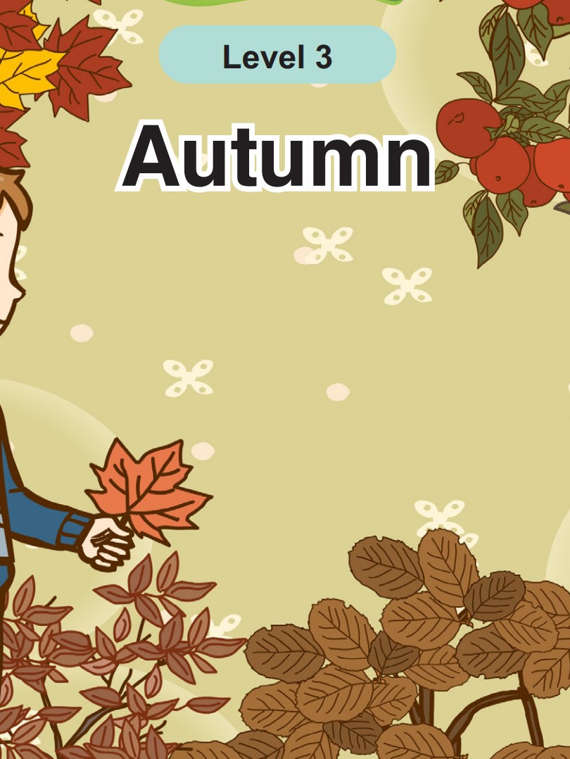 Autumn