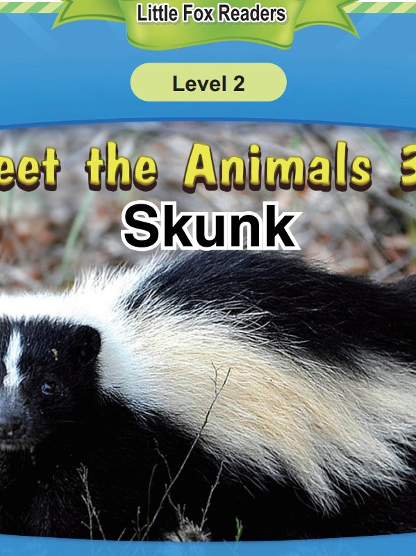 Skunk