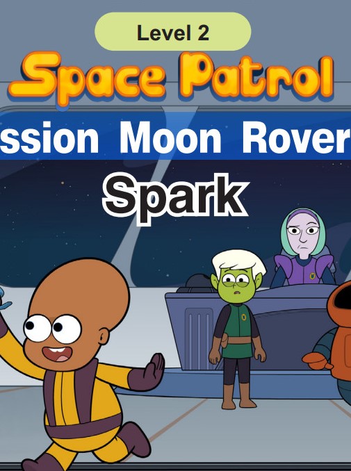 Spark