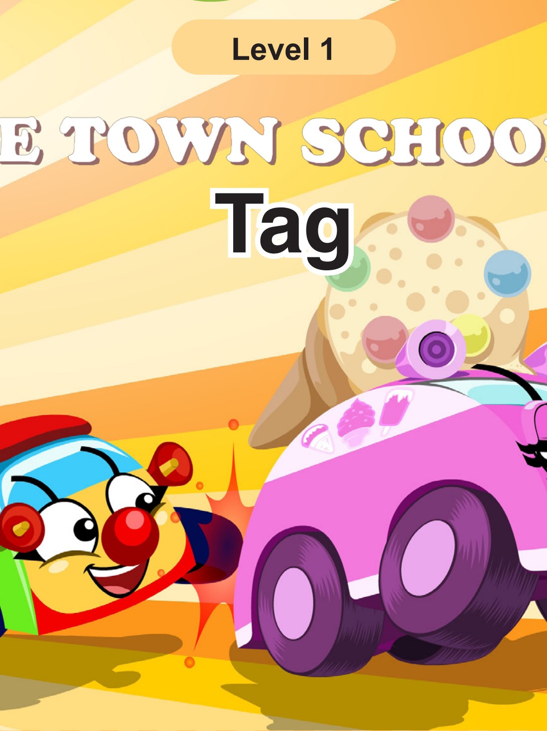 Tag