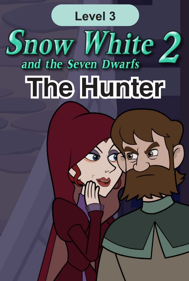 The Hunter