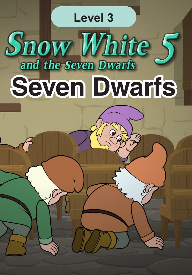 Seven Dwarfs