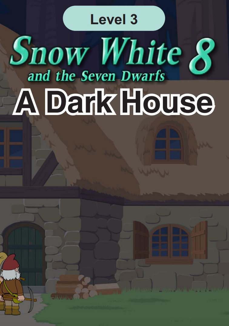 A Dark House