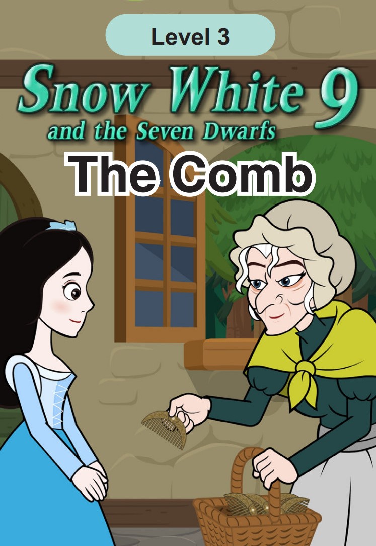 The Comb