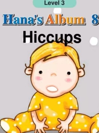 Hiccups