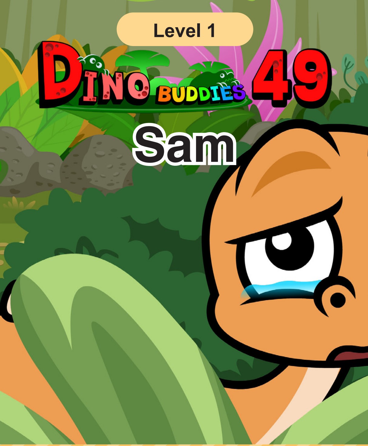 Sam