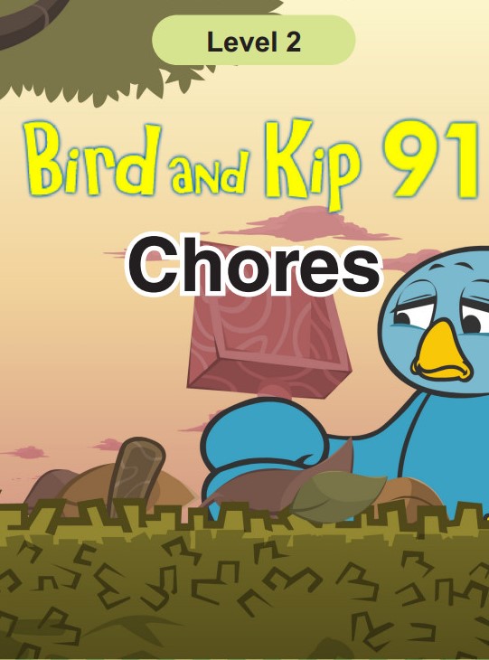 Chores