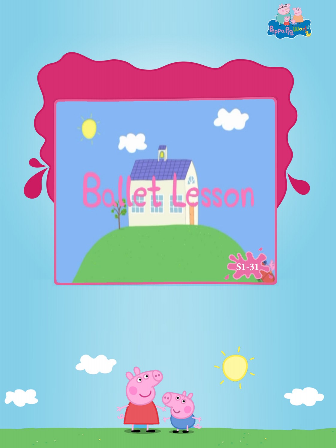 Ballet_Lesson