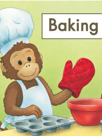 Baking