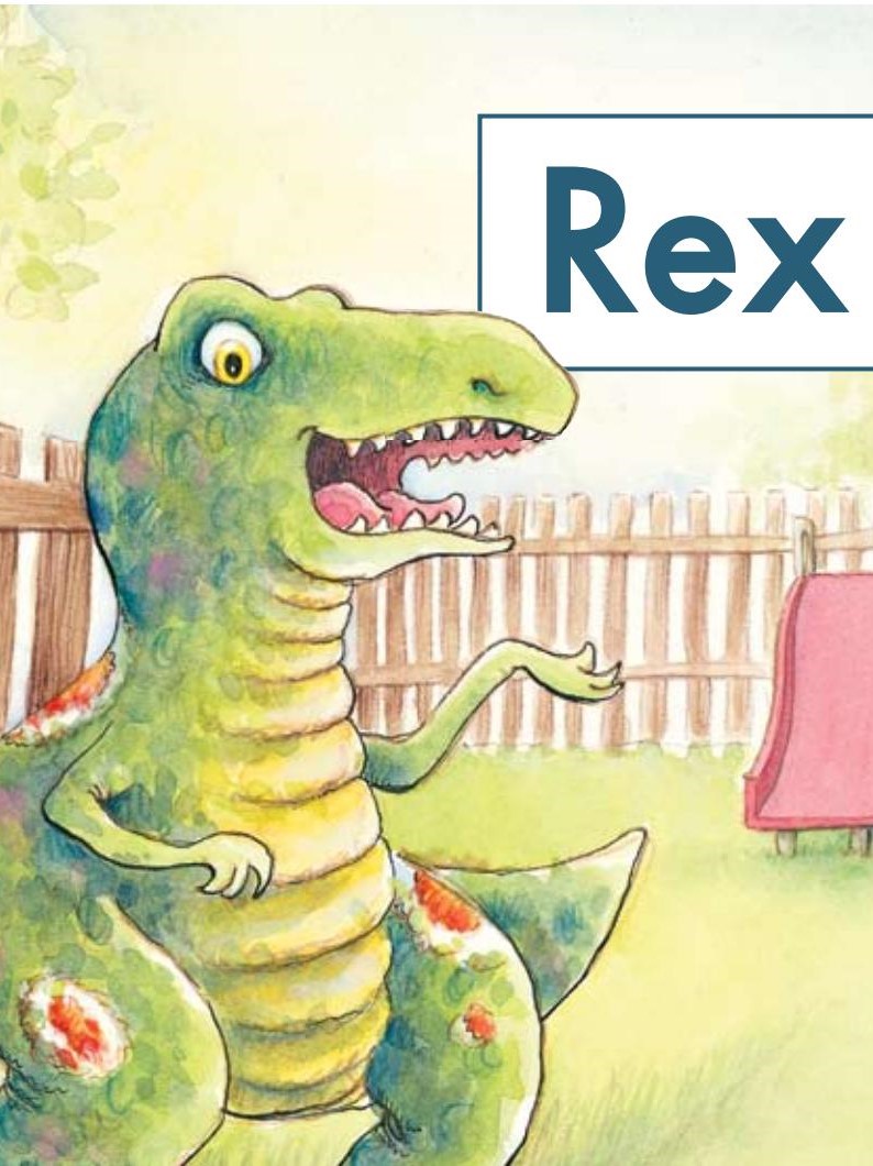 Rex