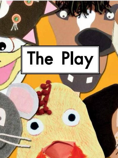 The play