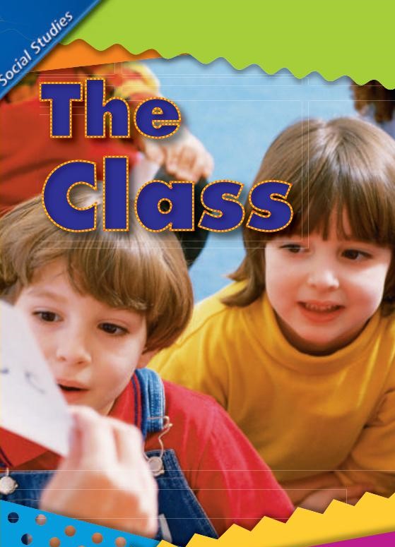 The Class