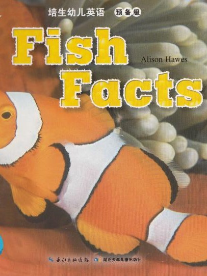 Fish facts