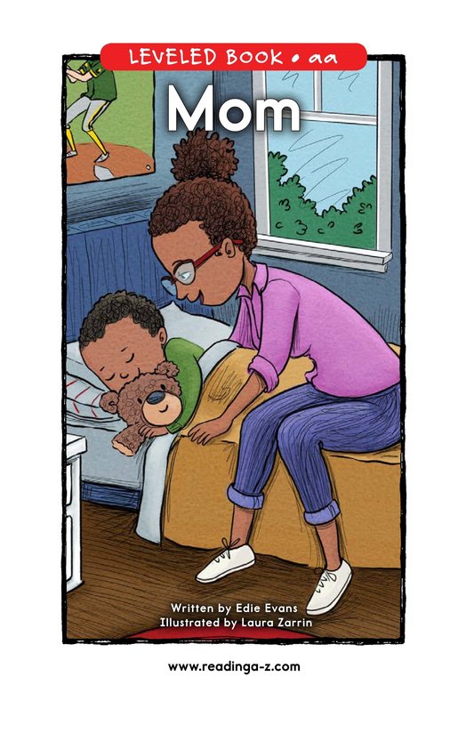 Mom