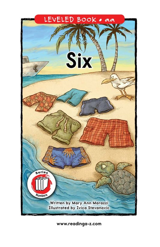Six