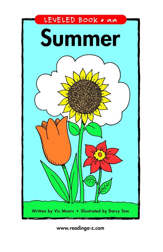 Summer