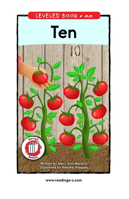 Ten