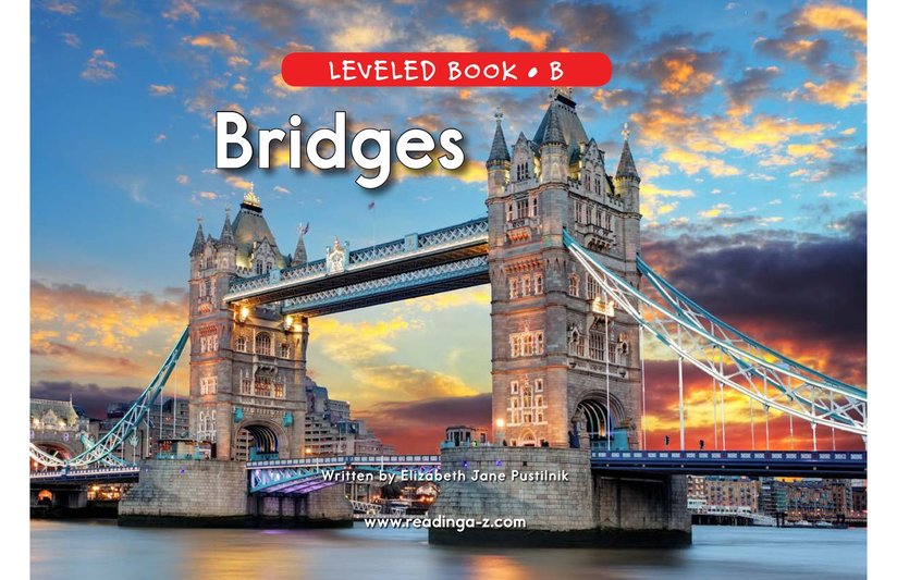 Bridges