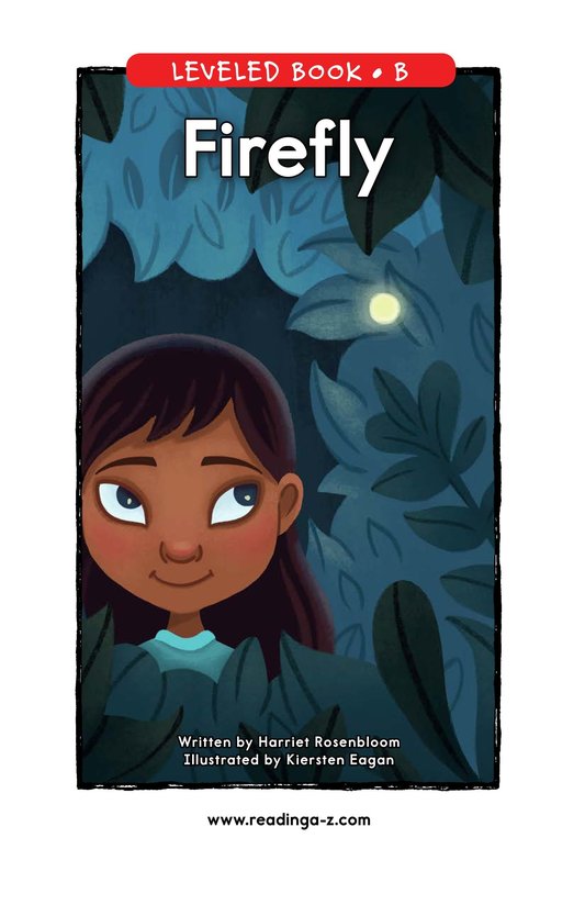 Firefly