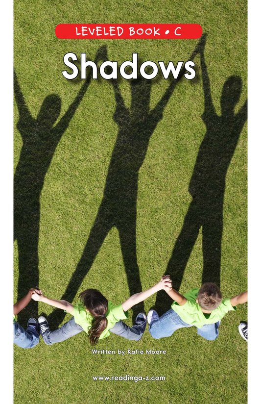 Shadows
