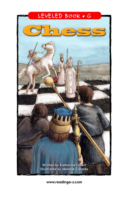 Chess