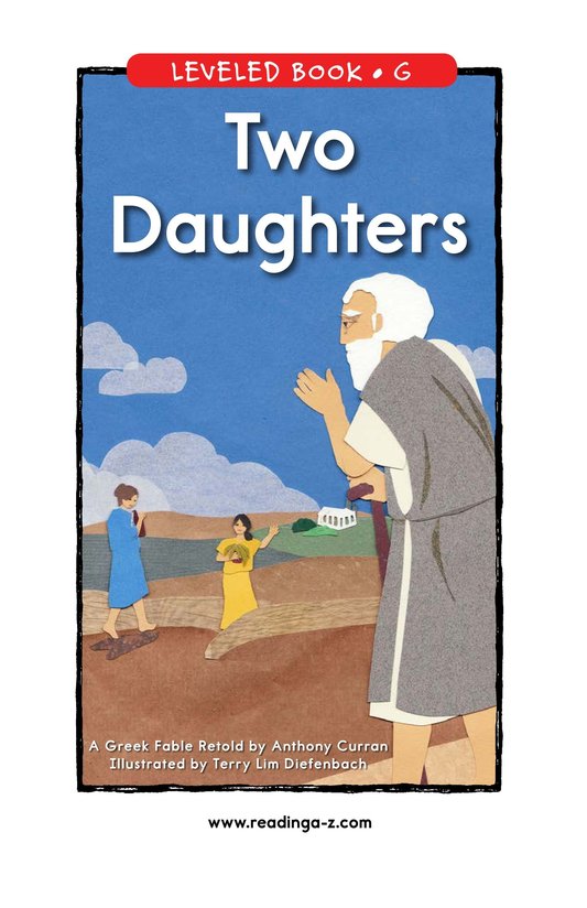Two Daughters