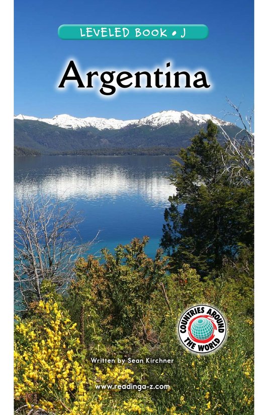 Argentina