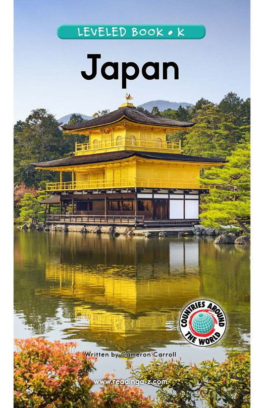 Japan