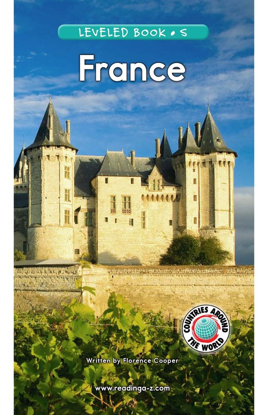 France