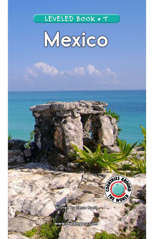 Mexico