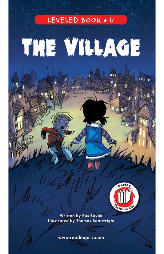 The Village