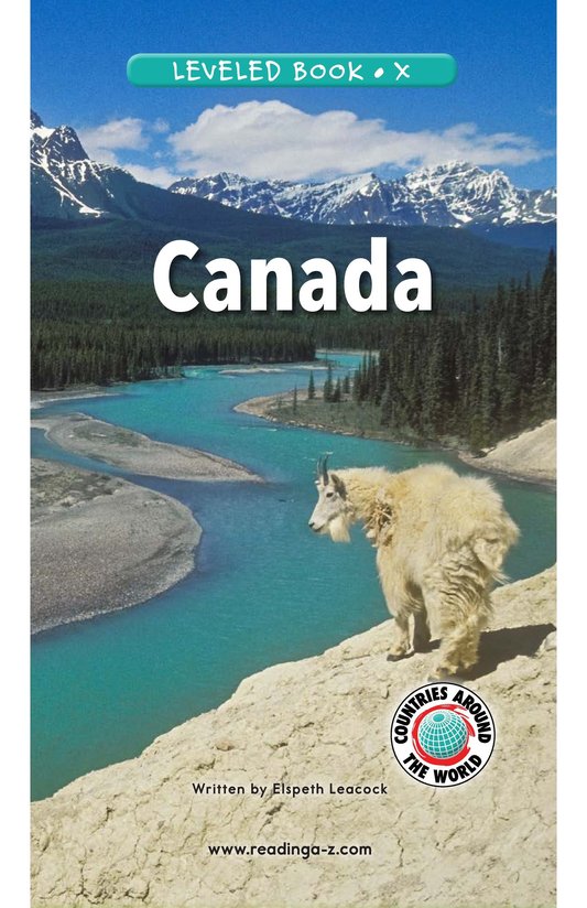 Canada