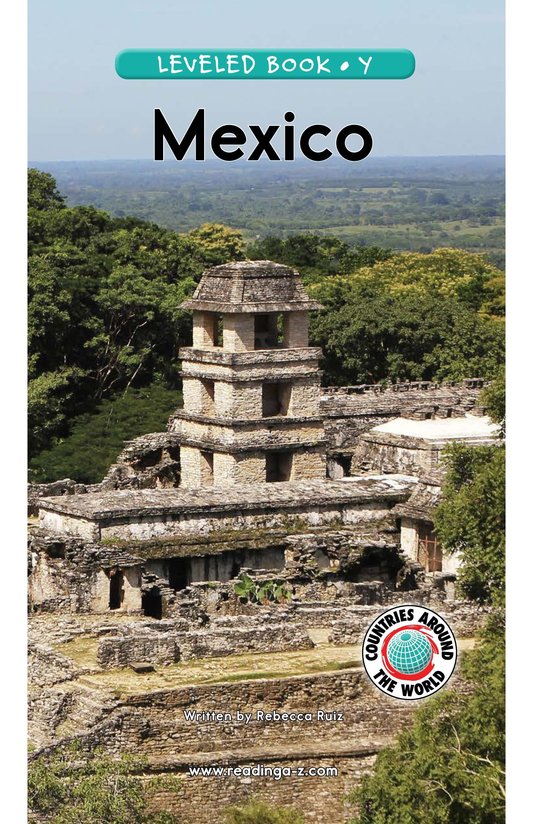 Mexico