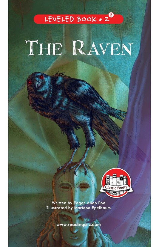 The Raven
