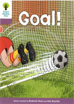 Goal