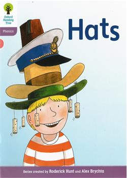 Hats