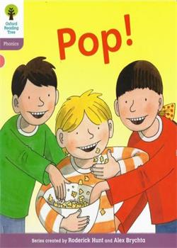 Pop