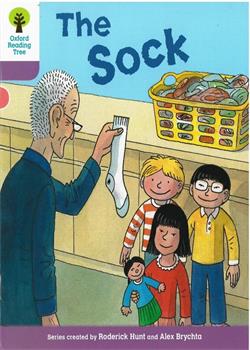 The Sock