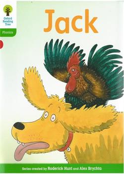 Jack