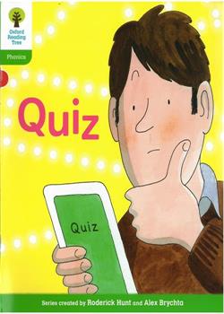 Quiz