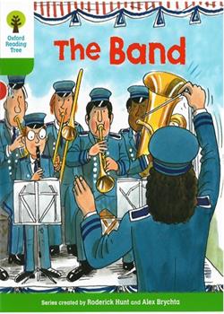 The Band
