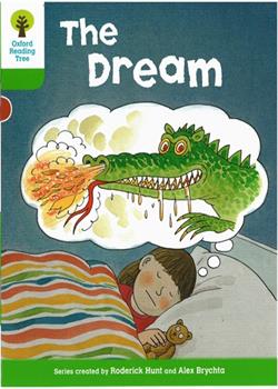 The Dream