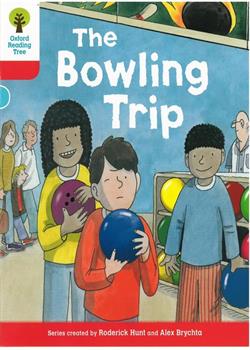 The Bowling Trip