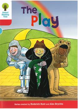 The Play