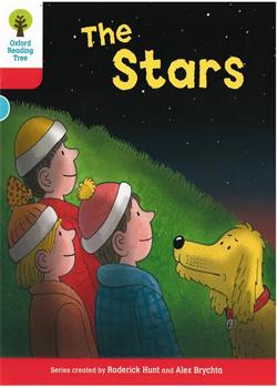 The Stars