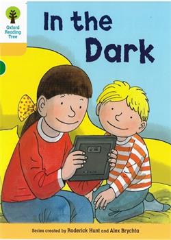 In the Dark