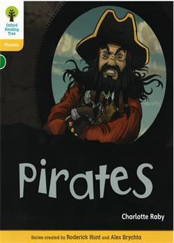 Pirates